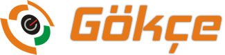 Gökçe