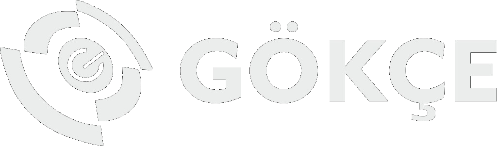 Gökçe