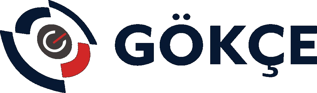 Gökçe